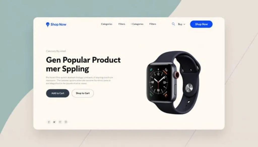 descubre cómo la usabilidad en shopify puede transformar la experiencia de tus usuarios y potenciar tus ventas. aprende sobre las mejores prácticas para optimizar tu tienda online y mejorar la satisfacción del cliente.