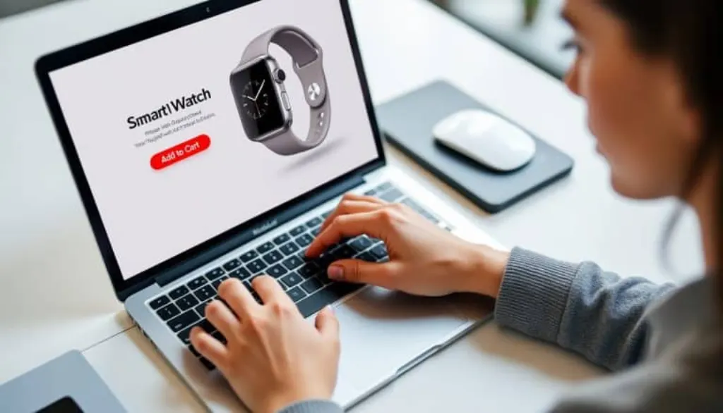 descubre cómo las imágenes juegan un papel crucial en la optimización seo de tu tienda shopify. aprende estrategias efectivas para mejorar la visibilidad de tus productos y atraer más tráfico a tu sitio.