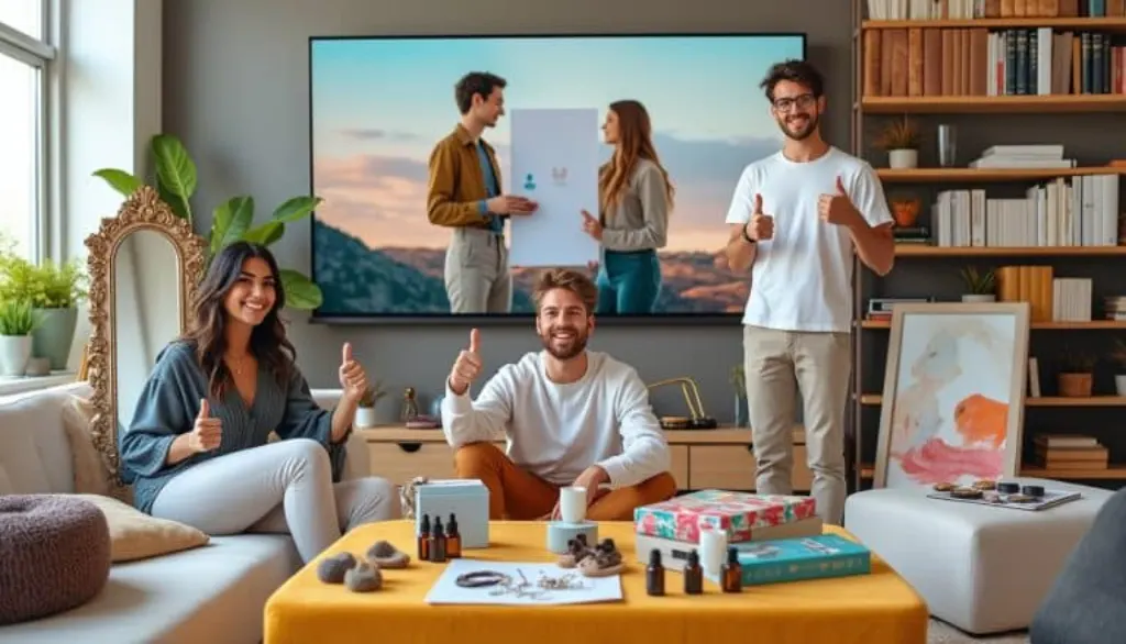 descubre estrategias efectivas de marketing que te ayudarán a incrementar la visibilidad de tu tienda shopify. aprende a atraer más clientes y a optimizar tus campañas para obtener mejores resultados.