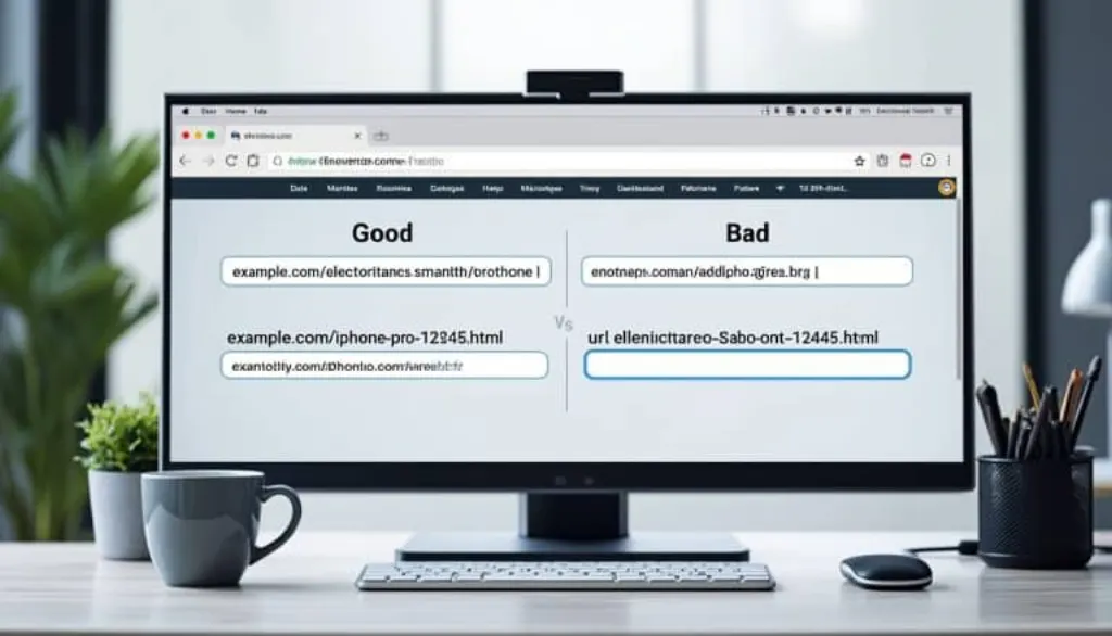 descubre las mejores técnicas de seo para aumentar el tráfico en tu tienda shopify. optimiza tu contenido, mejora tu posicionamiento en buscadores y atrae más clientes potenciales a tu negocio en línea.