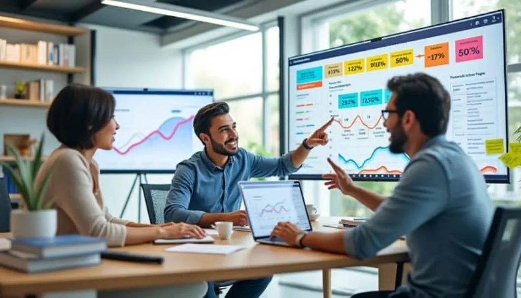 descubre las mejores técnicas de seo para mejorar la visibilidad de tu tienda en shopify y aumentar el tráfico de visitantes. aprende estrategias efectivas que te ayudarán a optimizar tus productos y atraer más clientes.