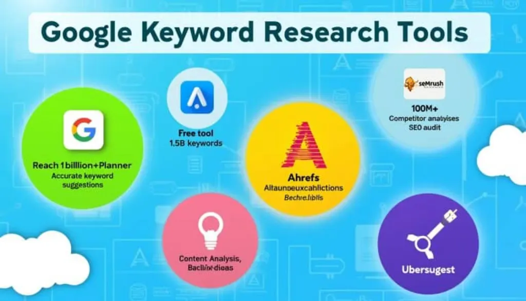 descubre las mejores técnicas de seo para mejorar tu tienda shopify y aumentar el tráfico de visitantes. aprende a optimizar tu contenido, mejorar tu posicionamiento en los motores de búsqueda y atraer más clientes potenciales.