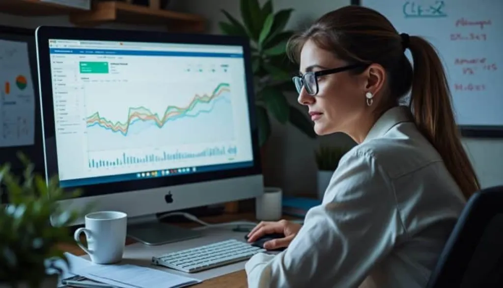 descubre los mejores trucos para aumentar el tráfico orgánico en tu tienda shopify. aprende estrategias efectivas para optimizar tu presencia en línea y atraer más clientes sin invertir en publicidad.