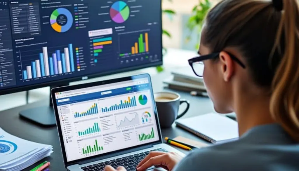 descubre los mejores trucos para aumentar el tráfico orgánico en tu tienda shopify. aprende estrategias efectivas de seo, optimización de contenidos y promoción para atraer más visitantes y potenciar tus ventas.
