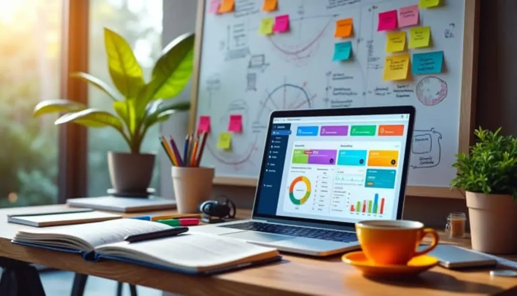 descubre cómo desarrollar una estrategia de contenido efectiva para tu tienda shopify. aprende a atraer y retener clientes mediante contenido atractivo que impulse tus ventas y mejore tu presencia en línea.