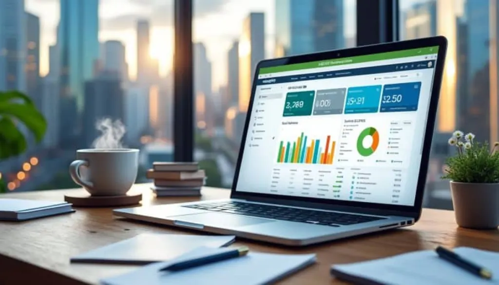 descubre estrategias efectivas para realizar una optimización seo continua en tu tienda shopify. mejora la visibilidad de tus productos, atrae más tráfico y aumenta tus ventas con técnicas comprobadas y actualizadas.