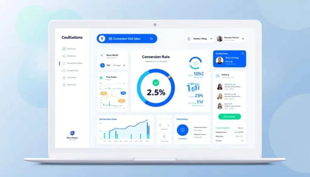 descubre cómo realizar un análisis de tráfico efectivo para tu tienda shopify y optimiza tus ventas. aprende a interpretar datos, identificar tendencias y mejorar la experiencia del cliente para impulsar tu negocio en línea.