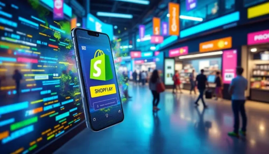 descubre estrategias efectivas para optimizar tus campañas de anuncios en shopify y aumentar tus ventas. aprende a segmentar tu audiencia, seleccionar palabras clave adecuadas y medir el rendimiento de tus anuncios para lograr el máximo impacto.