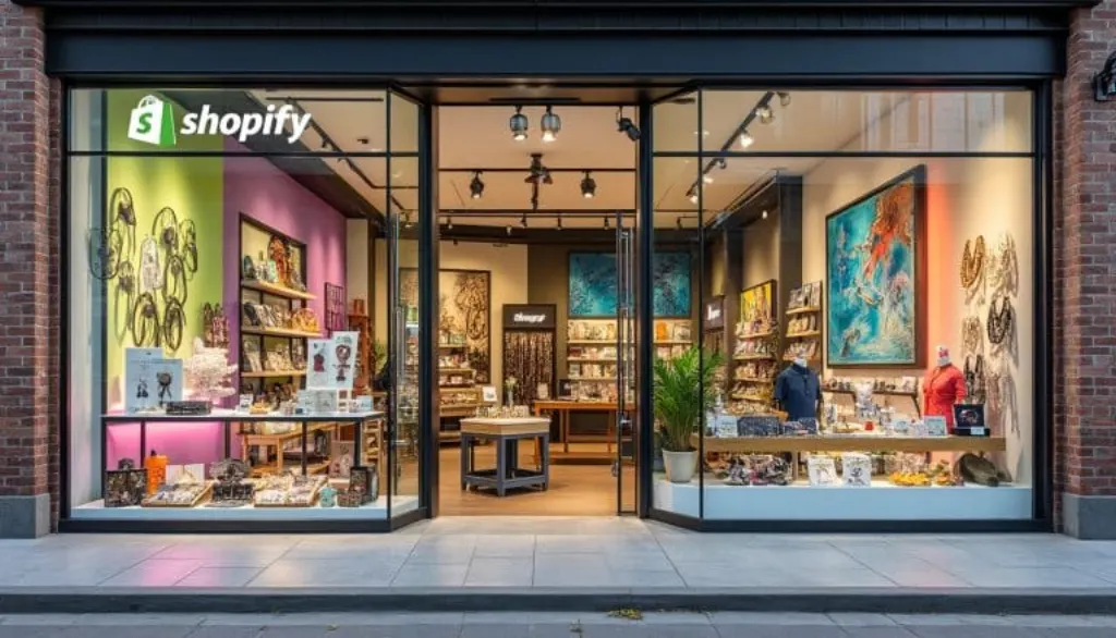 descubre estrategias efectivas para mejorar el posicionamiento de tus artículos de blog en shopify. aprende a optimizar tu contenido y atraer más tráfico a tu tienda en línea.