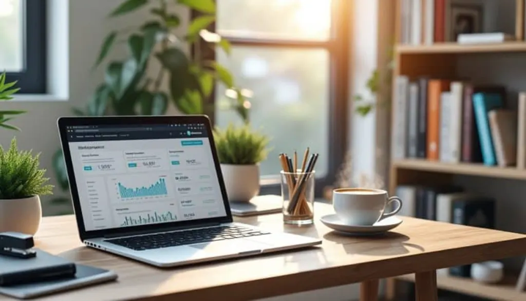 descubre estrategias efectivas para optimizar tus artículos de blog en shopify y mejorar su posicionamiento en los motores de búsqueda. aprende a aumentar la visibilidad y atraer más tráfico a tu tienda online con nuestros consejos prácticos.