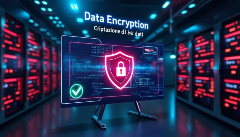 descubre cómo la seguridad en shopify es crucial para proteger tus datos y aumentar la confianza del cliente, además de su impacto significativo en el seo de tu tienda en línea.