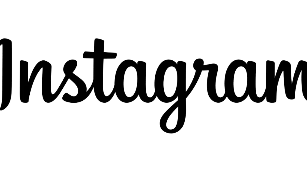Descubra o truque infalível para excluir sua conta do Instagram e desativá-la em um piscar de olhos!