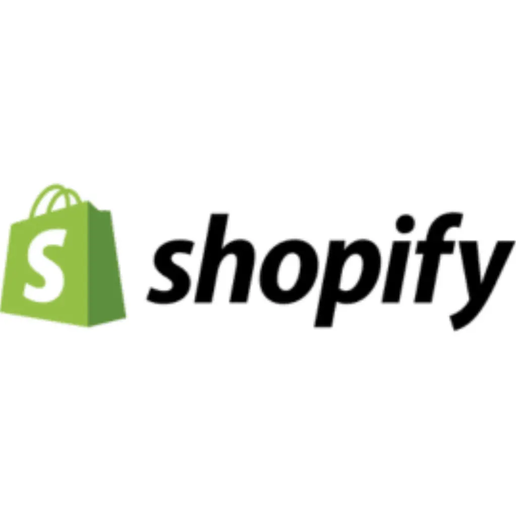 ¡Increíbles razones por las que TODO artesano DEBE tener su propia tienda en Shopify! Descúbrelas ahora mismo.
